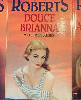 Les trois soeurs: Intégrale