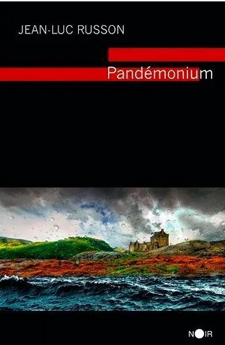 Pandémonium