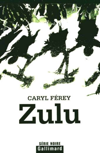 Zulu