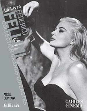 Federico Fellini