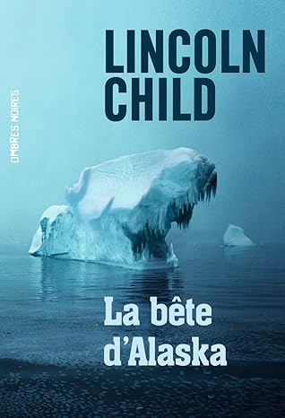 La bête d'Alaska