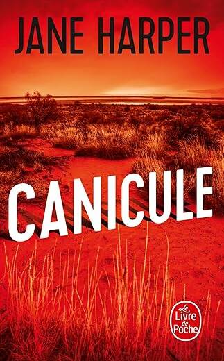 Canicule