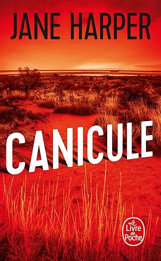 Canicule