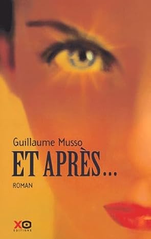Et après...