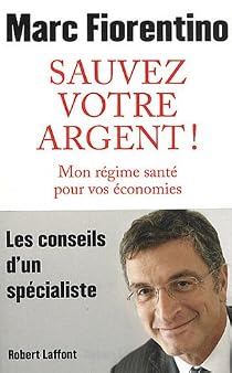 Sauvez votre argent !