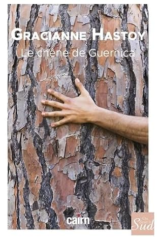 Le Chêne De Guernica