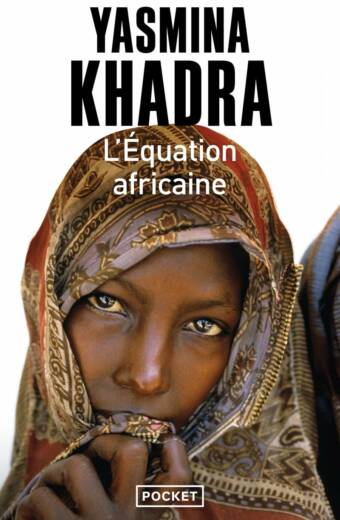 L'équation africaine.