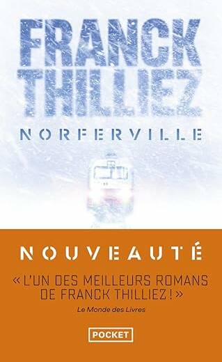 Norferville