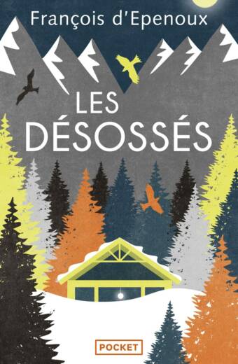 Les désossés