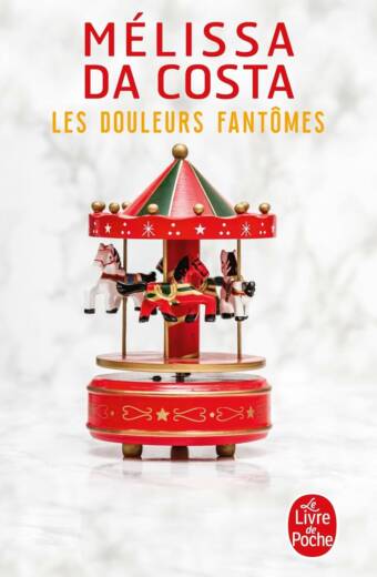 Les douleurs fantôme