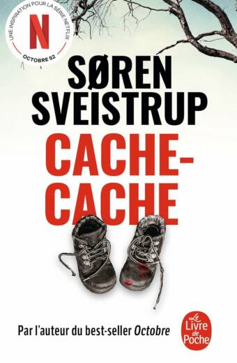 Cache-cache