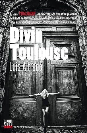 Divin Toulouse