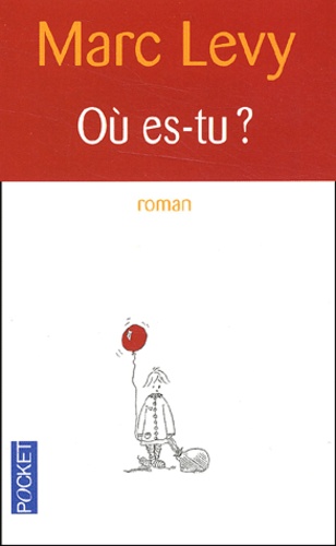 Où-es-tu?