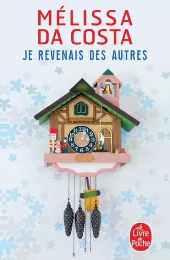 Je revenais des autres