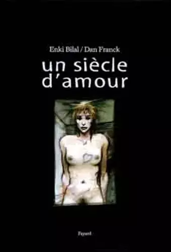 Un siècle d'Amour