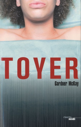 Toyer