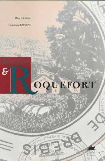 Fleurines et Roquefort