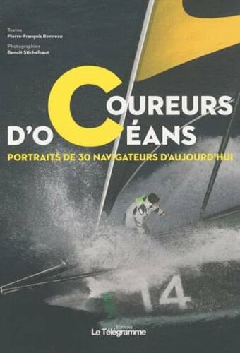 Coureurs d'Océans
