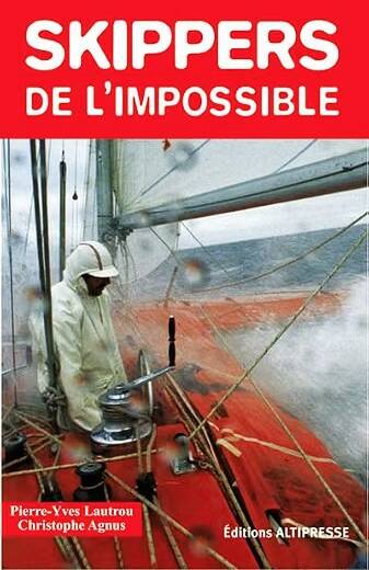 Skippers de l'impossible