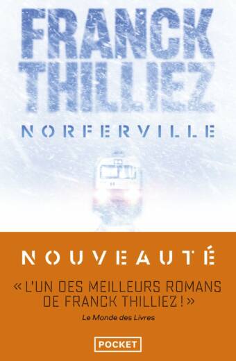 Norferville