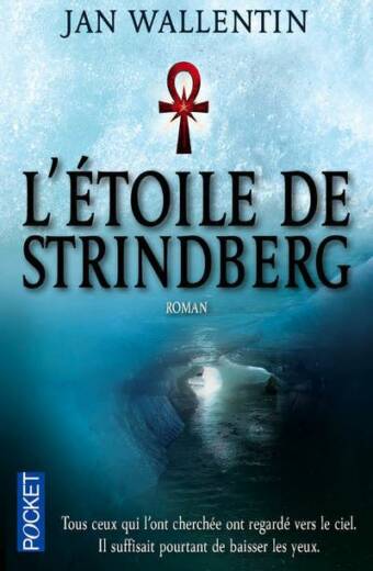 L'Étoile de Strindberg