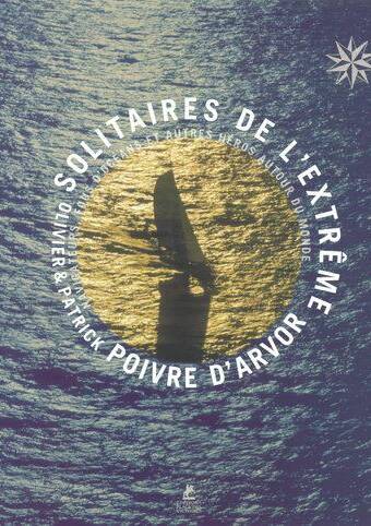 Solitaires de l'extrême